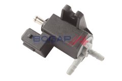BOGAP G6313106 — Supapă reglare presiune supraalimentare
