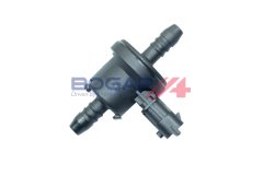 BOGAP G6316100 — Supapă aerisire rezervor