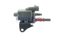 BOGAP G6316101 — Supapă aerisire rezervor