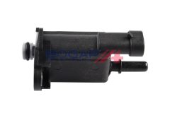 BOGAP G6316107 — Supapă aerisire rezervor