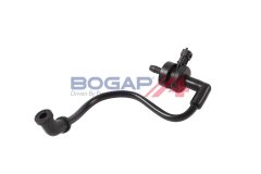 BOGAP G6316129 — Supapă aerisire rezervor