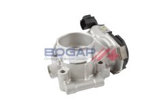 BOGAP G6319113 — Дроссельная заслонка
