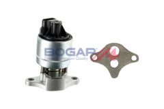 BOGAP G6320109 — Клапан рециркуляции ОГ