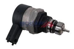BOGAP G6328100 — Регулятор давления топливной рампы