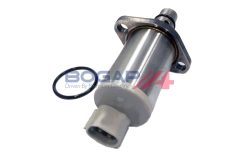 BOGAP G6328105 — Regulator presiune rampă Common Rail