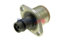 BOGAP G6328106 — Regulator presiune rampă Common Rail