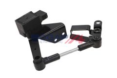 BOGAP G7212100 — Датчик корректора наклона фар