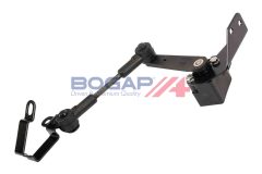 BOGAP G7212101 — Датчик корректора наклона фар