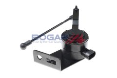 BOGAP G7212105 — Датчик корректора наклона фар