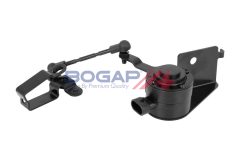 BOGAP G7212108 — Senzor reglaj înălțime faruri