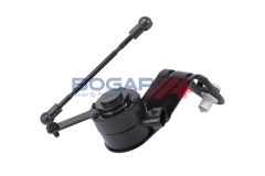 BOGAP G7212113 — Senzor reglaj înălțime faruri