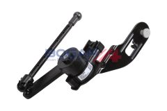 BOGAP G7212150 — Датчик корректора наклона фар
