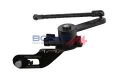 BOGAP G7212151 — Датчик корректора наклона фар