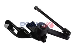 BOGAP G7212153 — Датчик корректора наклона фар