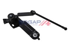 BOGAP G7212155 — Датчик корректора наклона фар