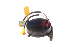 BOGAP G7310102 — Spirală airbag volan