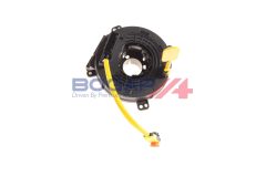 BOGAP G7310103 — Spirală airbag volan