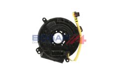 BOGAP G7310107 — Spirală airbag volan