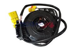 BOGAP G7310109 — Spirală airbag volan