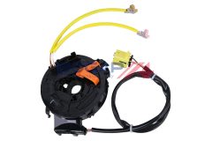 BOGAP G7310110 — Spirală airbag volan