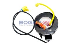 BOGAP G7310112 — Spirală airbag volan