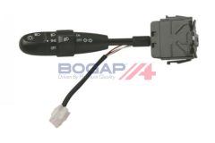 BOGAP G7318105 — Manetă coloană de direcție