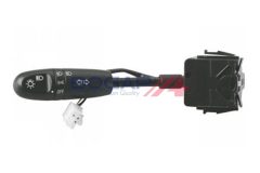 BOGAP G7318106 — Manetă coloană de direcție