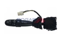BOGAP G7318108 — Подрулевой переключатель