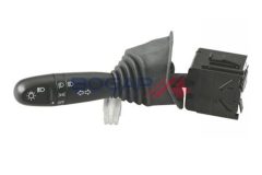 BOGAP G7318109 — Manetă coloană de direcție