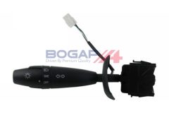 BOGAP G7318119 — Manetă coloană de direcție