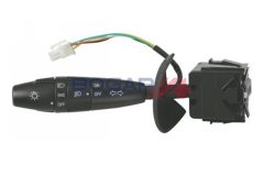 BOGAP G7318120 — Manetă coloană de direcție