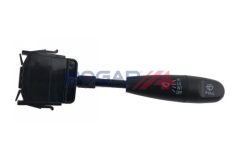 BOGAP G7318121 — Manetă coloană de direcție