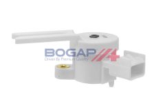 BOGAP G7326100 — Contact stop