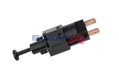 BOGAP G7326102 — Contact stop
