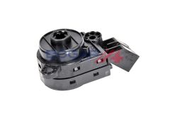 BOGAP G7340101 — Contact de aprindere