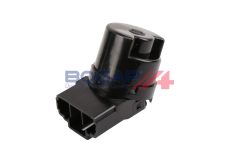 BOGAP G7340102 — Контактная группа замка зажигания
