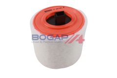 BOGAP G8111105 — Фильтр воздушный