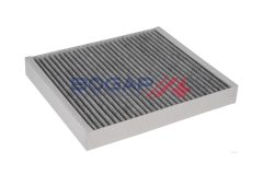 BOGAP G8112100 — Салонный фильтр
