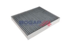 BOGAP G8112101 — Салонный фильтр