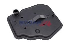 BOGAP G8115100 — Set filtru hidraulic cutie automată