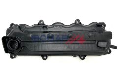 BOGAP H1115107 — Capac culbutori
