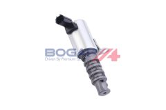BOGAP H1340100 — Клапан управления фазорегулятором