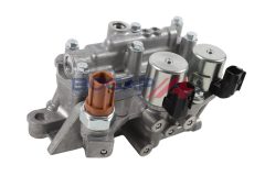 BOGAP H1340109 — Клапан управления фазорегулятором