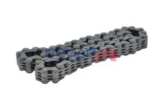 BOGAP H1413102 — Цепь привода масляного насоса
