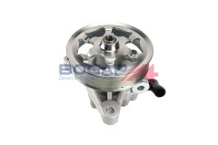 BOGAP H3213101 — Насос ГУР