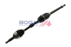 BOGAP H3710100 — Приводной вал