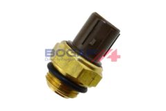 BOGAP H4126100 — Датчик температуры антифриза