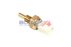 BOGAP H4126102 — Датчик температуры антифриза