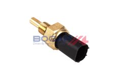 BOGAP H4126103 — Датчик температуры антифриза
