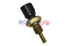 BOGAP H4126104 — Senzor temperatură lichid de răcire